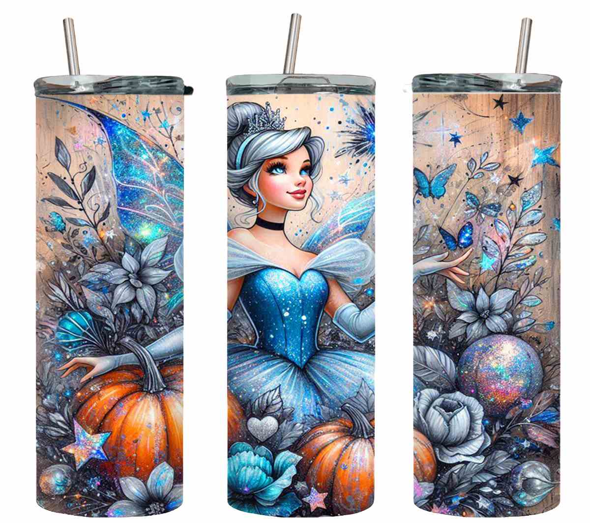Princess Cinderella-9331